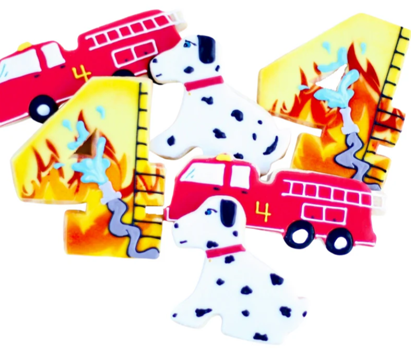 Custom Order For Mikala E.