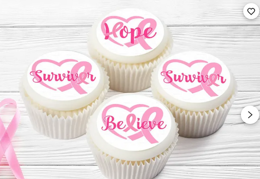 Custom Order For St. Petersburg (Lauren)