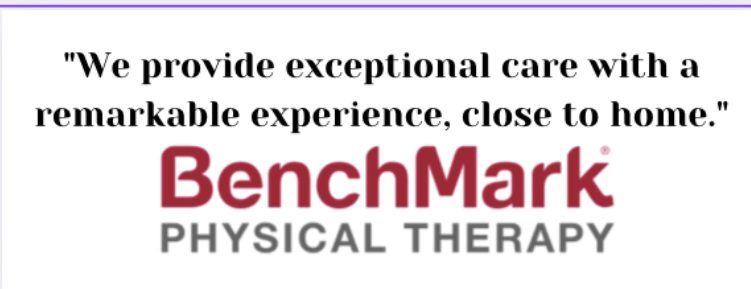 Custom Order For Benchmark