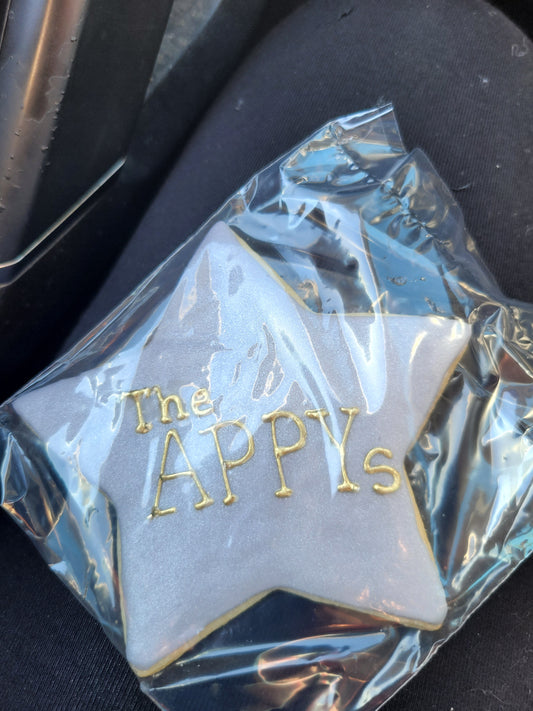 Custom Order For Kim G.