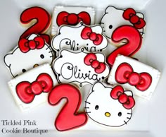 Custom Order for Rebecca