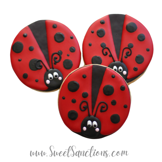 Custom Order For DIANNE W.