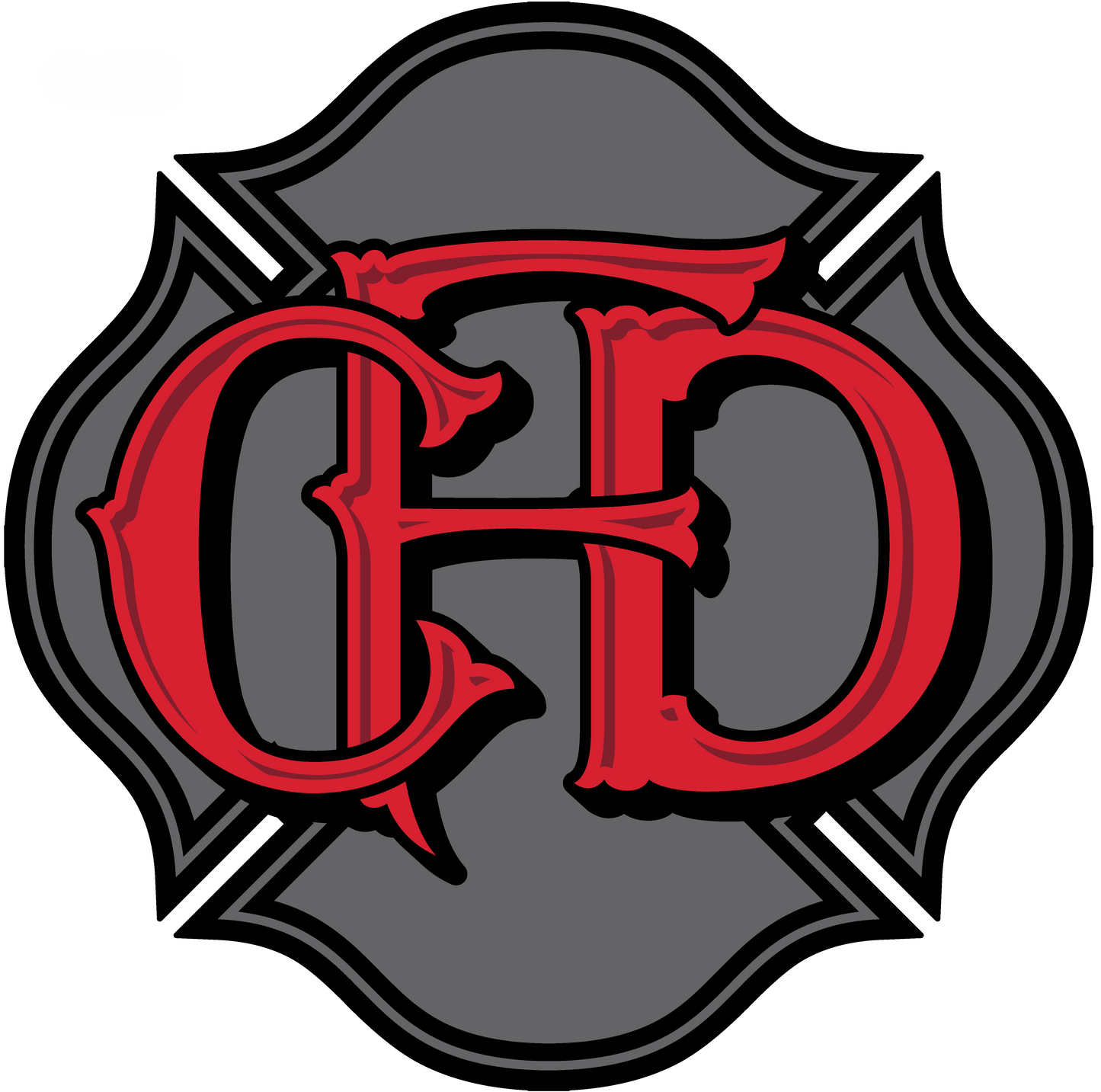 Custom Order For Mikala E.