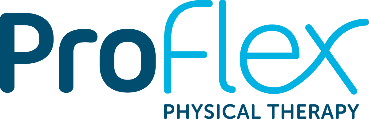 Custom Order For Areté Health PT