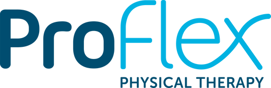 Custom Order For Areté Health PT