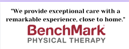 Custom Order For Benchmark